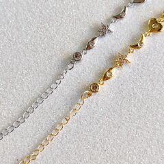 VIP Manifest Bileklik