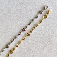 VIP Manifest Bileklik