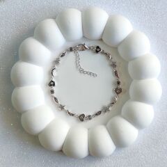 VIP Manifest Bileklik