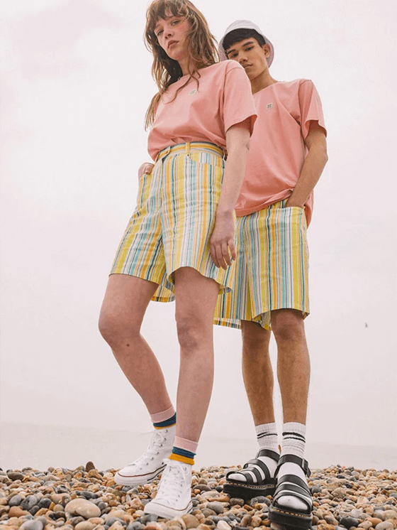 Günün Ritmine Uyum  Sağlayan Takımlar